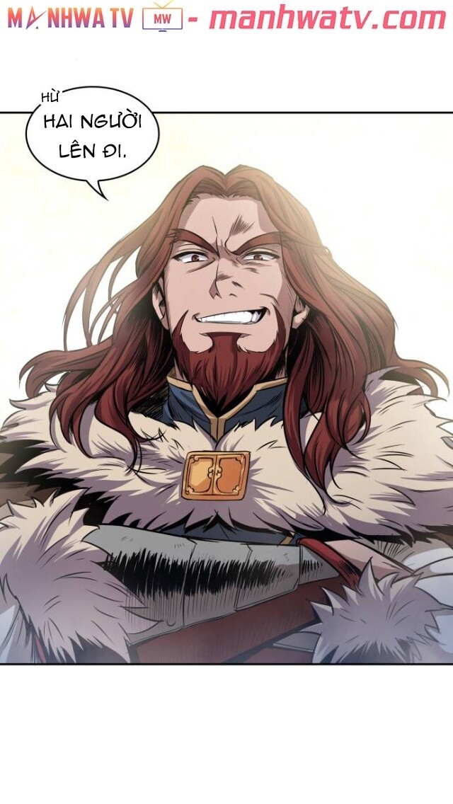 Ngã Lão Ma Thần chapter 22 - Upload bởi truyensieuhay.com