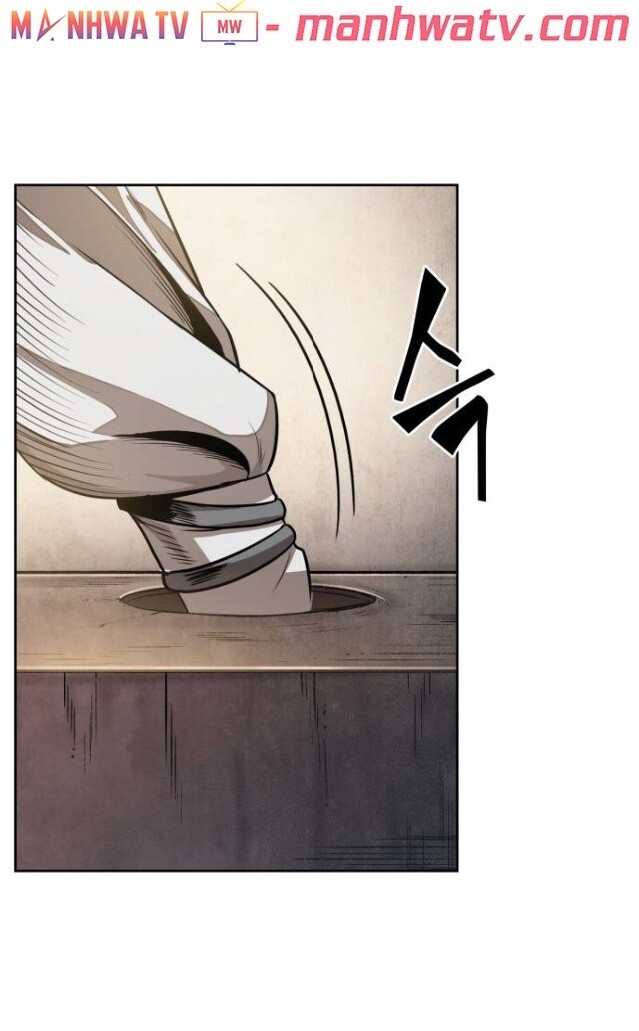 Ngã Lão Ma Thần chapter 22 - Upload bởi truyensieuhay.com