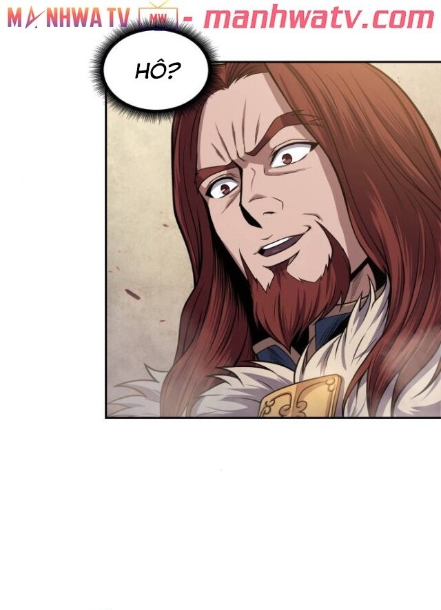 Ngã Lão Ma Thần chapter 22 - Upload bởi truyensieuhay.com