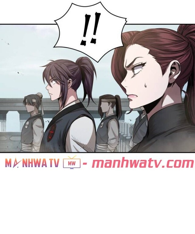 Ngã Lão Ma Thần chapter 22 - Upload bởi truyensieuhay.com