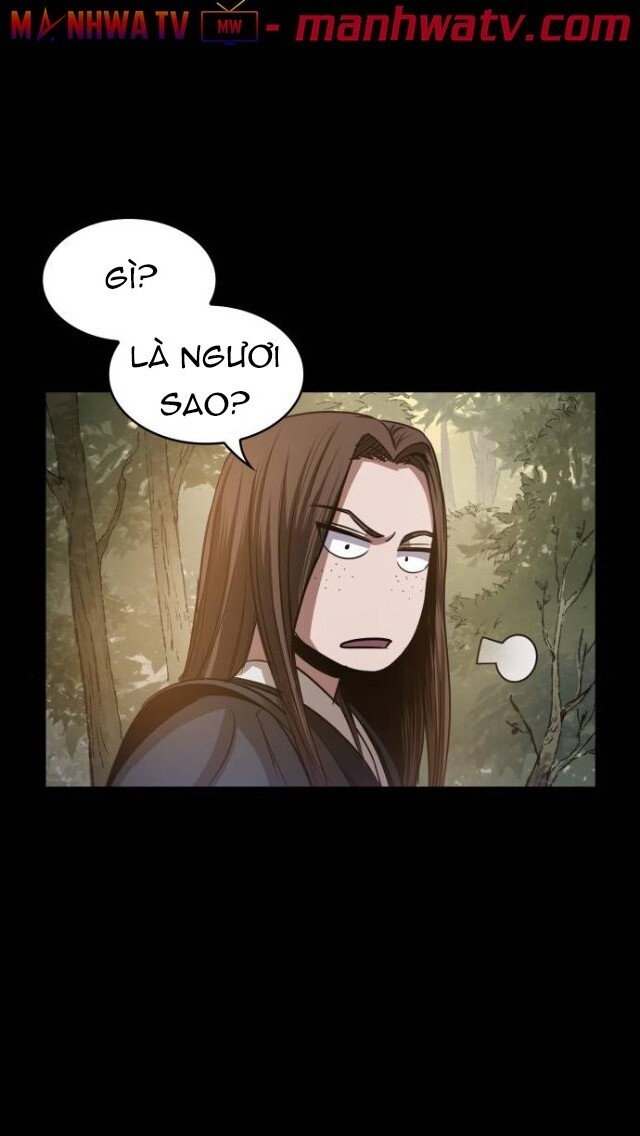 Ngã Lão Ma Thần chapter 22 - Upload bởi truyensieuhay.com