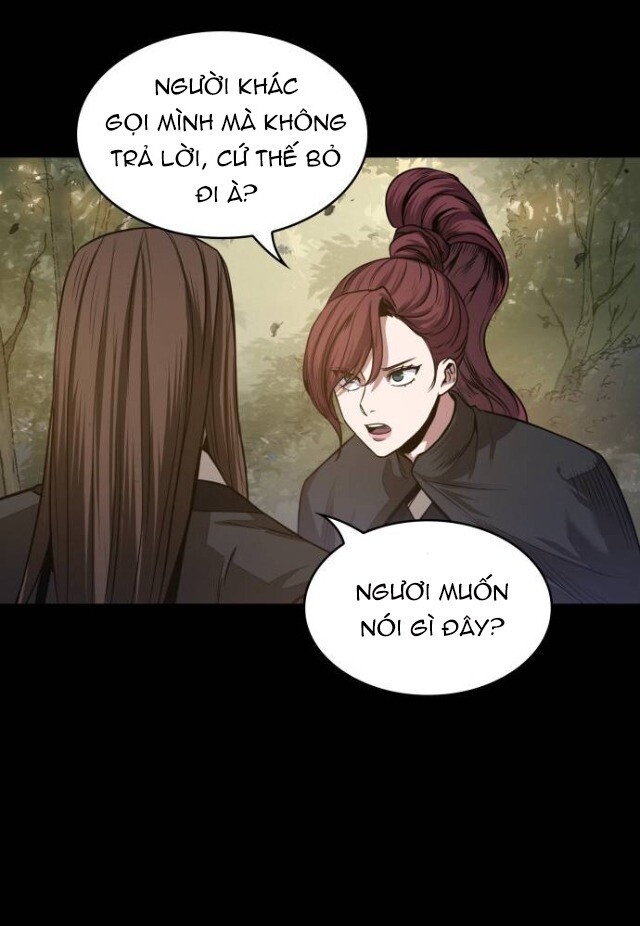 Ngã Lão Ma Thần chapter 22 - Upload bởi truyensieuhay.com