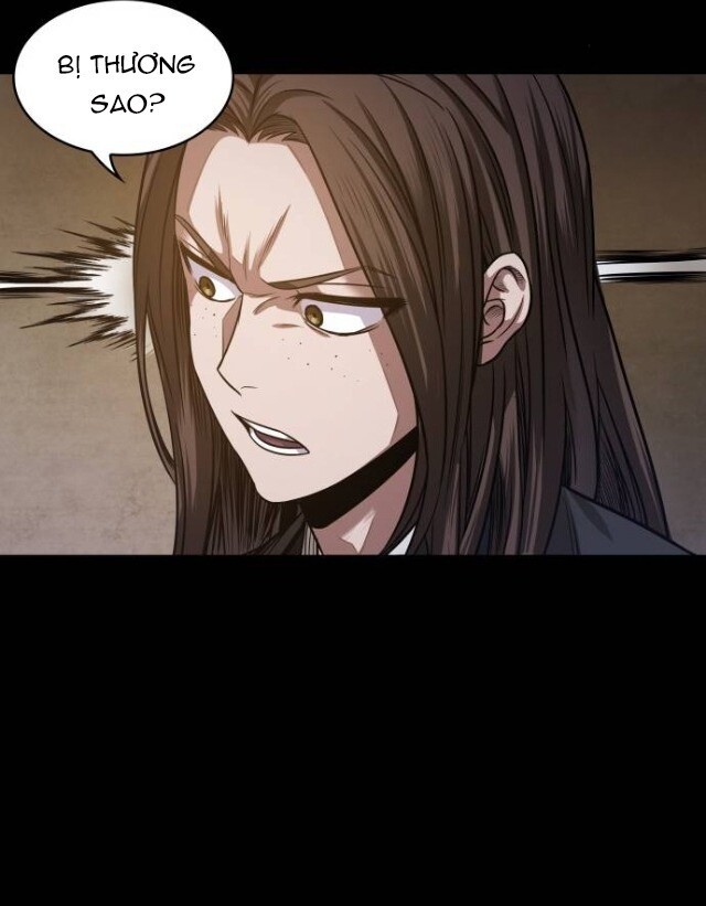 Ngã Lão Ma Thần chapter 22 - Upload bởi truyensieuhay.com