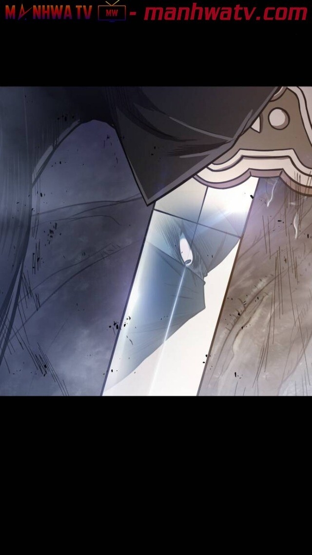 Ngã Lão Ma Thần chapter 23 - Upload bởi truyensieuhay.com