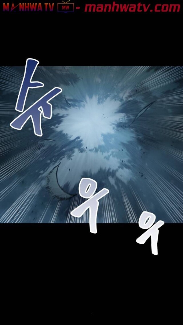 Ngã Lão Ma Thần chapter 23 - Upload bởi truyensieuhay.com
