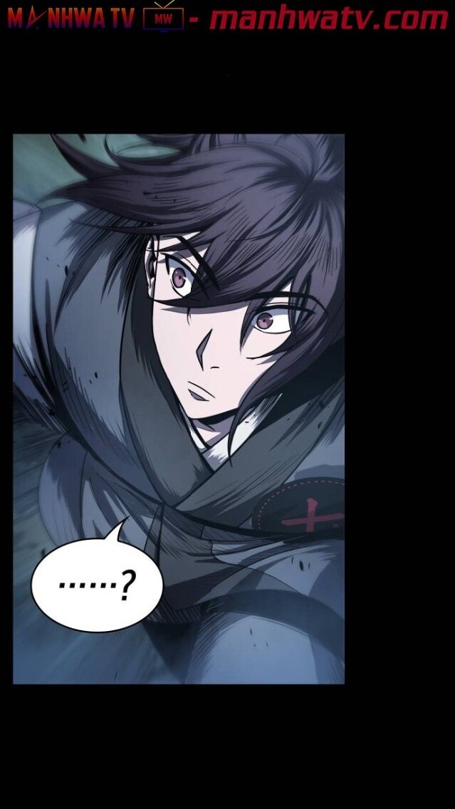 Ngã Lão Ma Thần chapter 23 - Upload bởi truyensieuhay.com