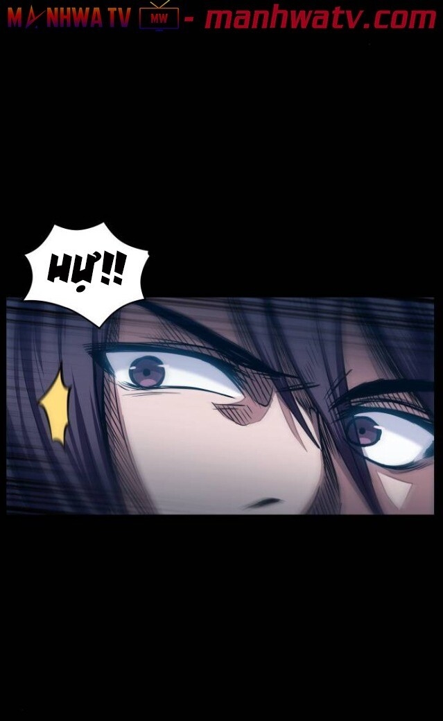 Ngã Lão Ma Thần chapter 23 - Upload bởi truyensieuhay.com