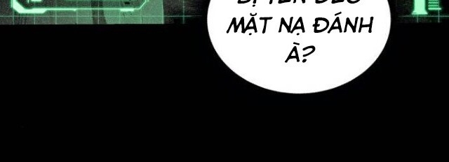 Ngã Lão Ma Thần chapter 23 - Upload bởi truyensieuhay.com