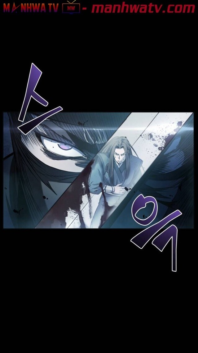 Ngã Lão Ma Thần chapter 23 - Upload bởi truyensieuhay.com