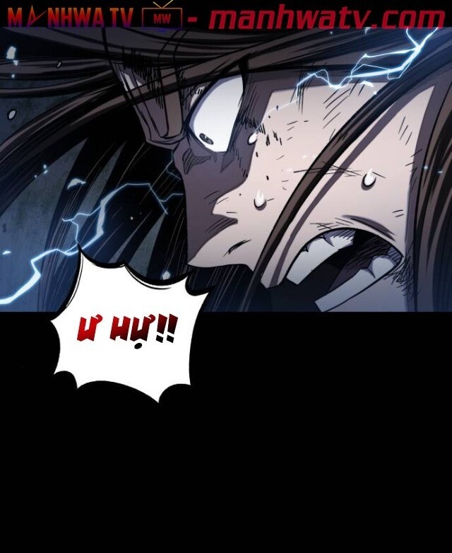 Ngã Lão Ma Thần chapter 23 - Upload bởi truyensieuhay.com