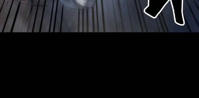 Ngã Lão Ma Thần chapter 23 - Upload bởi truyensieuhay.com