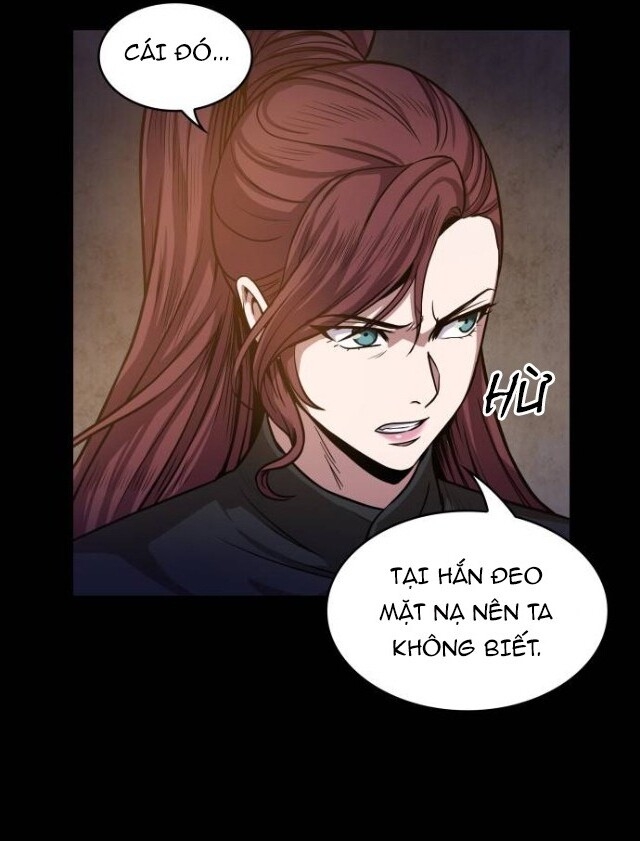 Ngã Lão Ma Thần chapter 23 - Upload bởi truyensieuhay.com