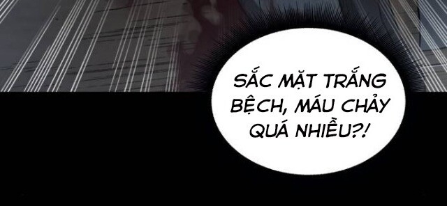 Ngã Lão Ma Thần chapter 23 - Upload bởi truyensieuhay.com