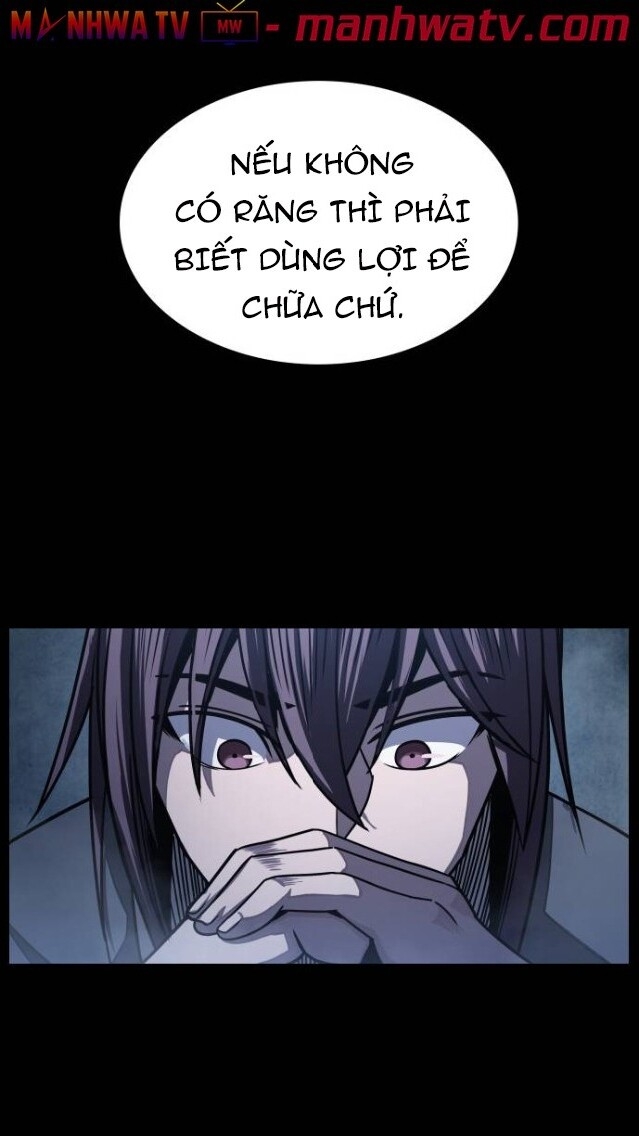 Ngã Lão Ma Thần chapter 24 - Upload bởi truyensieuhay.com
