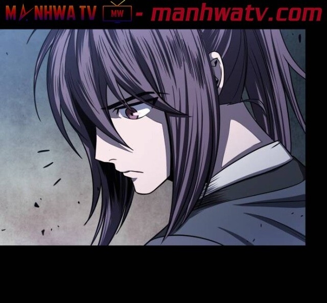 Ngã Lão Ma Thần chapter 24 - Upload bởi truyensieuhay.com