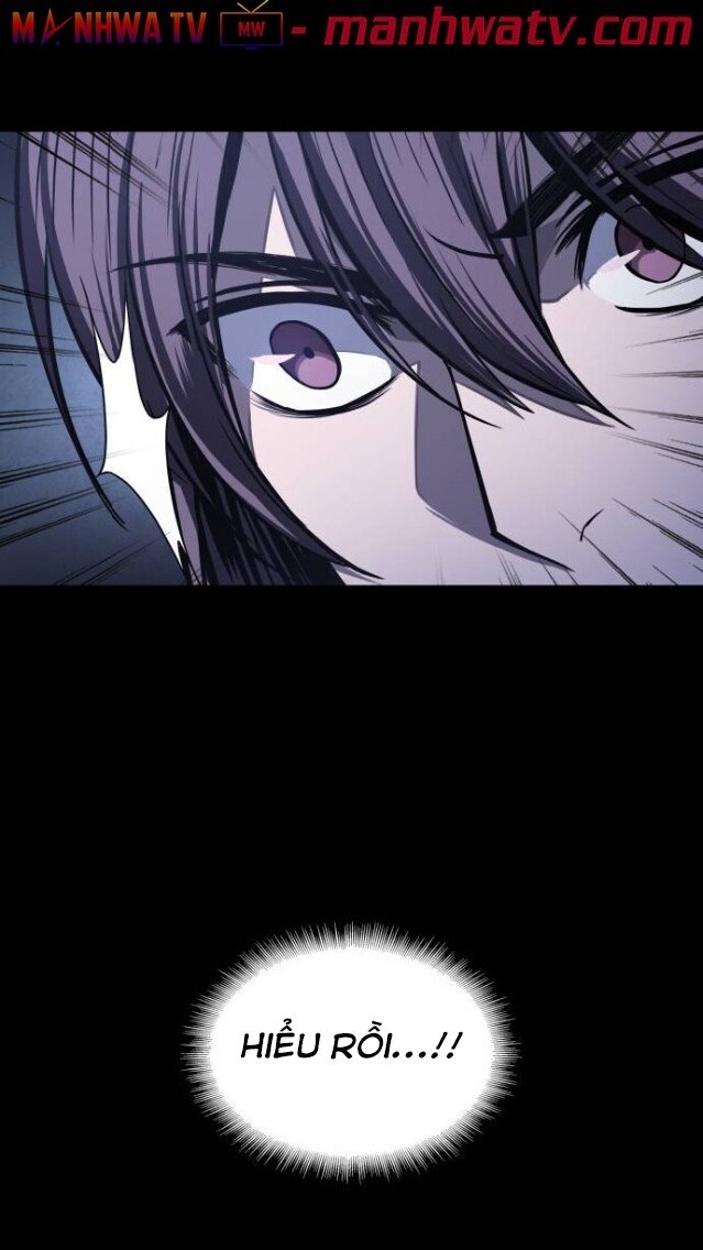 Ngã Lão Ma Thần chapter 24 - Upload bởi truyensieuhay.com