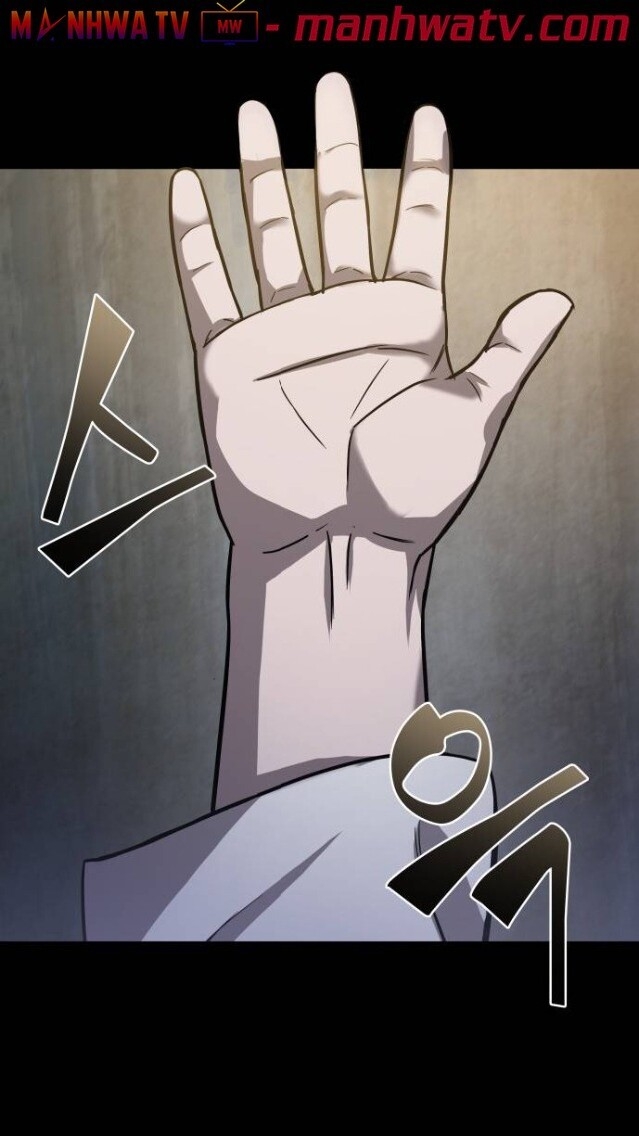 Ngã Lão Ma Thần chapter 24 - Upload bởi truyensieuhay.com