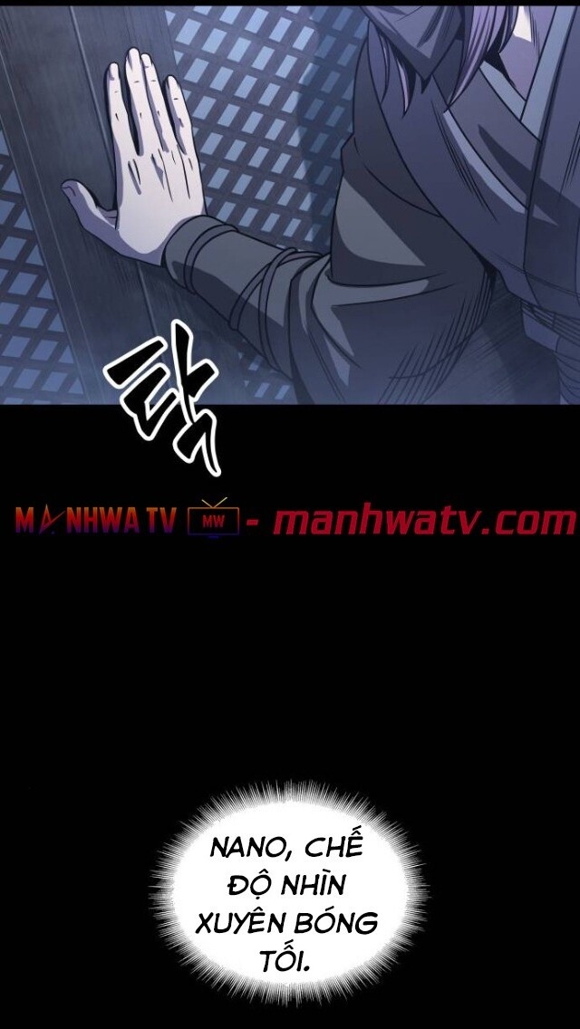 Ngã Lão Ma Thần chapter 24 - Upload bởi truyensieuhay.com