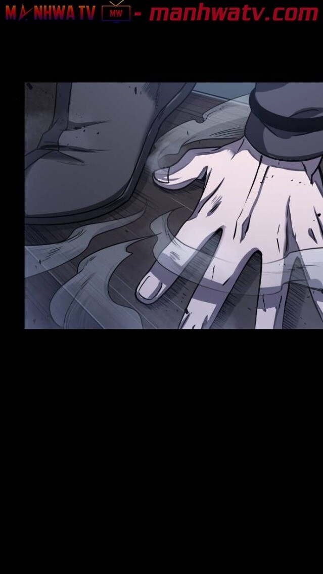 Ngã Lão Ma Thần chapter 24 - Upload bởi truyensieuhay.com