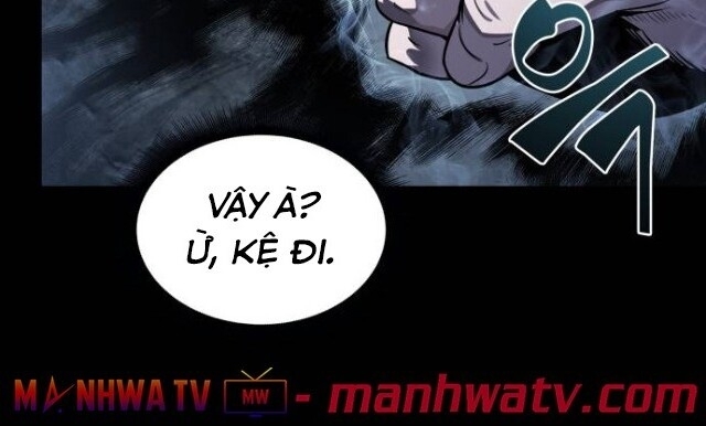 Ngã Lão Ma Thần chapter 24 - Upload bởi truyensieuhay.com