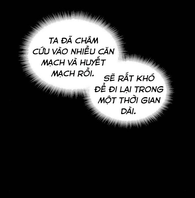 Ngã Lão Ma Thần chapter 24 - Upload bởi truyensieuhay.com