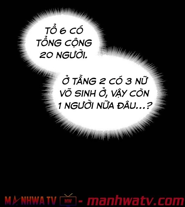 Ngã Lão Ma Thần chapter 24 - Upload bởi truyensieuhay.com