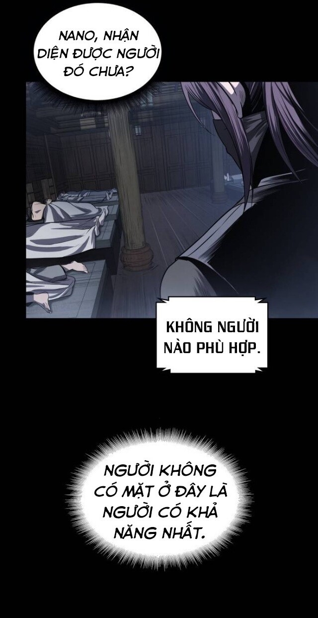 Ngã Lão Ma Thần chapter 24 - Upload bởi truyensieuhay.com
