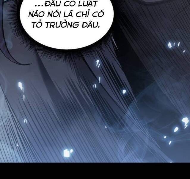 Ngã Lão Ma Thần chapter 24 - Upload bởi truyensieuhay.com