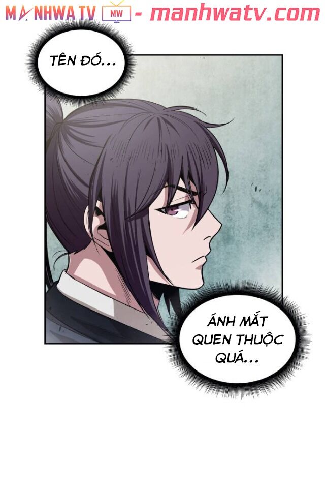 Ngã Lão Ma Thần chapter 25 - Upload bởi truyensieuhay.com