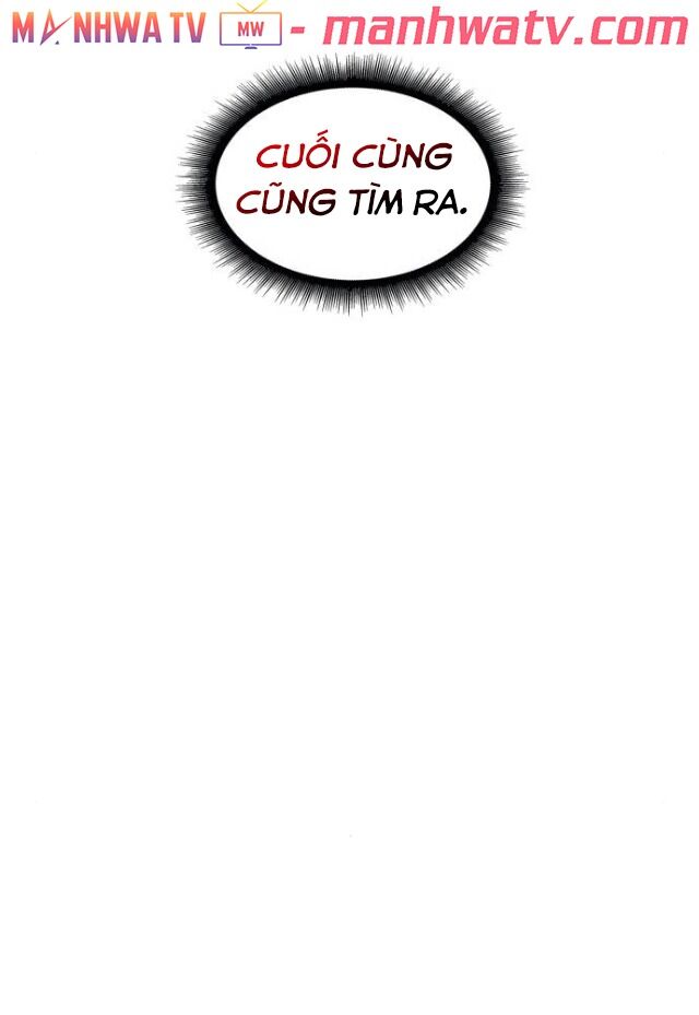 Ngã Lão Ma Thần chapter 25 - Upload bởi truyensieuhay.com