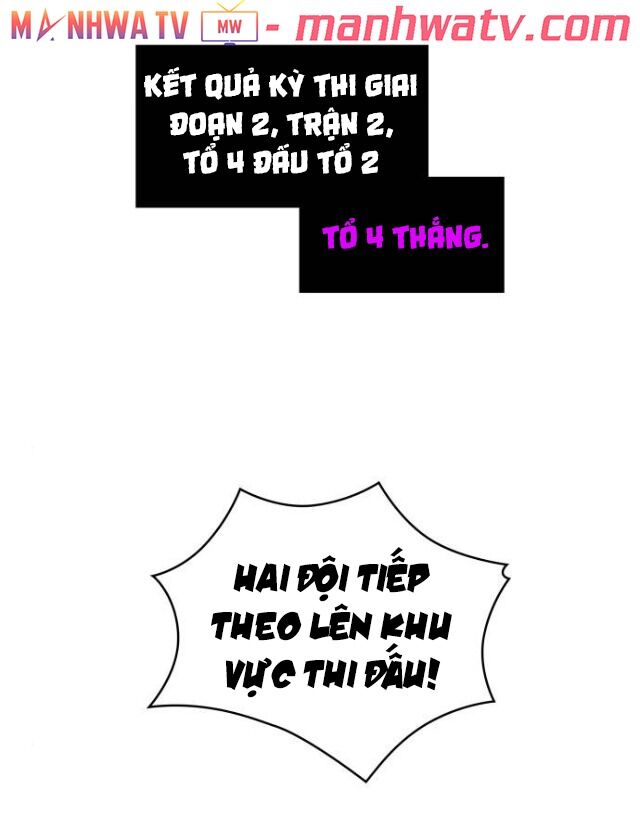 Ngã Lão Ma Thần chapter 25 - Upload bởi truyensieuhay.com