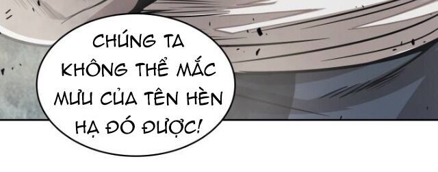Ngã Lão Ma Thần chapter 25 - Upload bởi truyensieuhay.com
