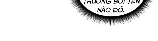 Ngã Lão Ma Thần chapter 25 - Upload bởi truyensieuhay.com