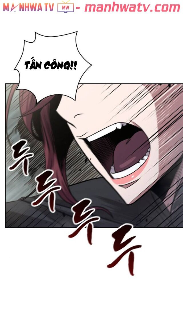 Ngã Lão Ma Thần chapter 25 - Upload bởi truyensieuhay.com