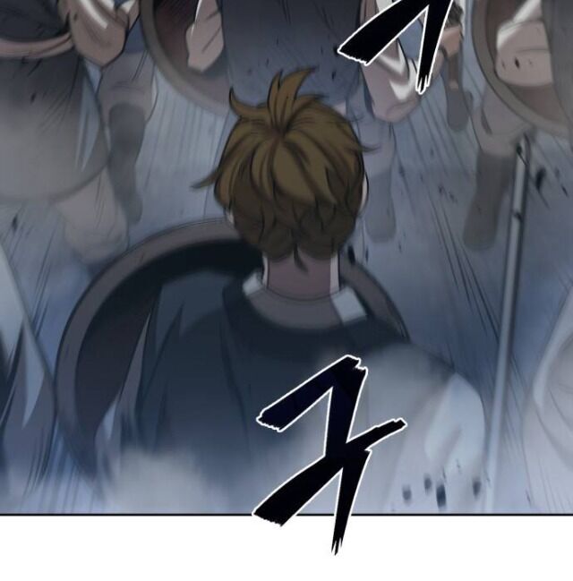Ngã Lão Ma Thần chapter 25 - Upload bởi truyensieuhay.com