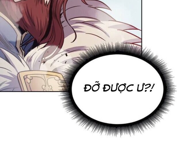 Ngã Lão Ma Thần chapter 25 - Upload bởi truyensieuhay.com
