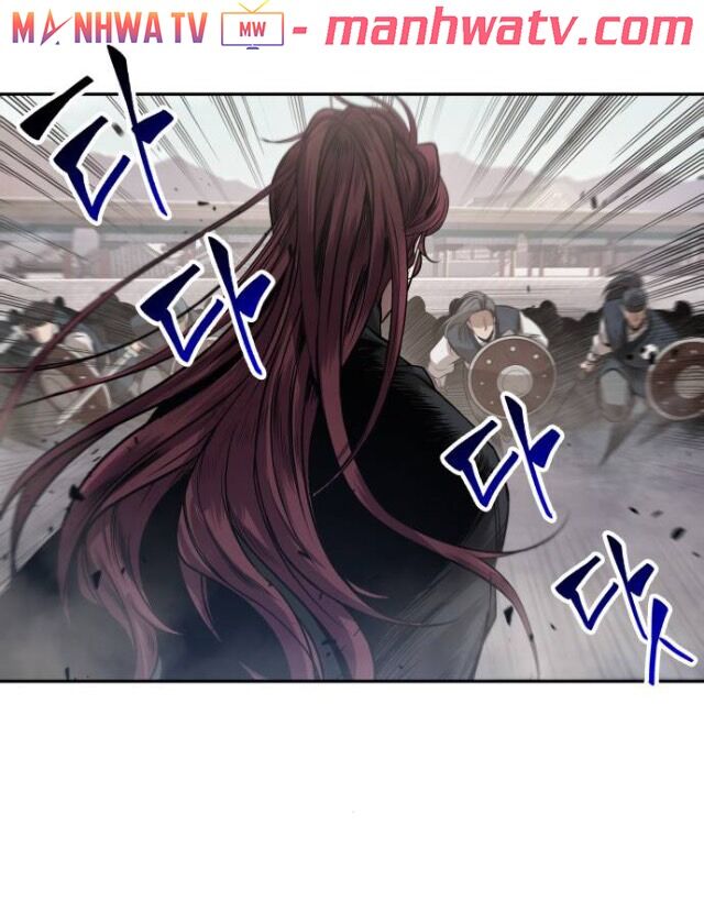 Ngã Lão Ma Thần chapter 25 - Upload bởi truyensieuhay.com