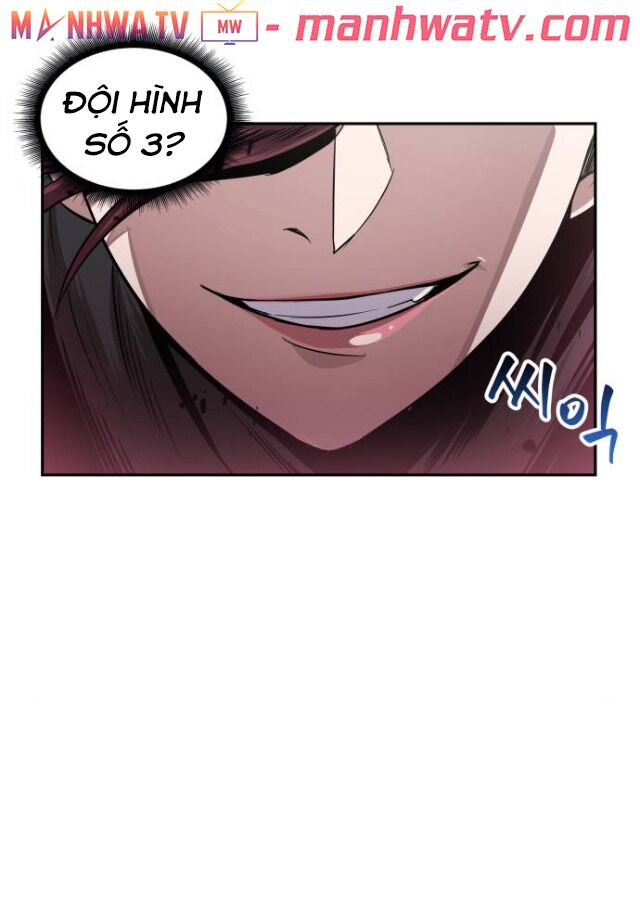 Ngã Lão Ma Thần chapter 25 - Upload bởi truyensieuhay.com