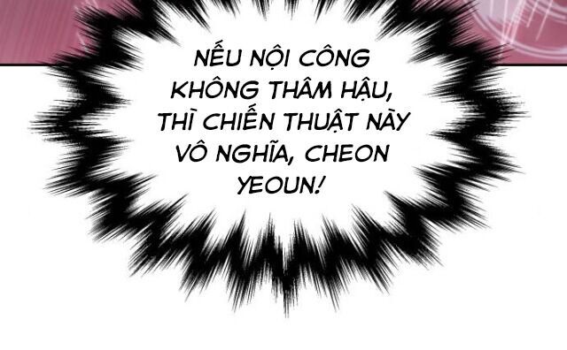 Ngã Lão Ma Thần chapter 25 - Upload bởi truyensieuhay.com