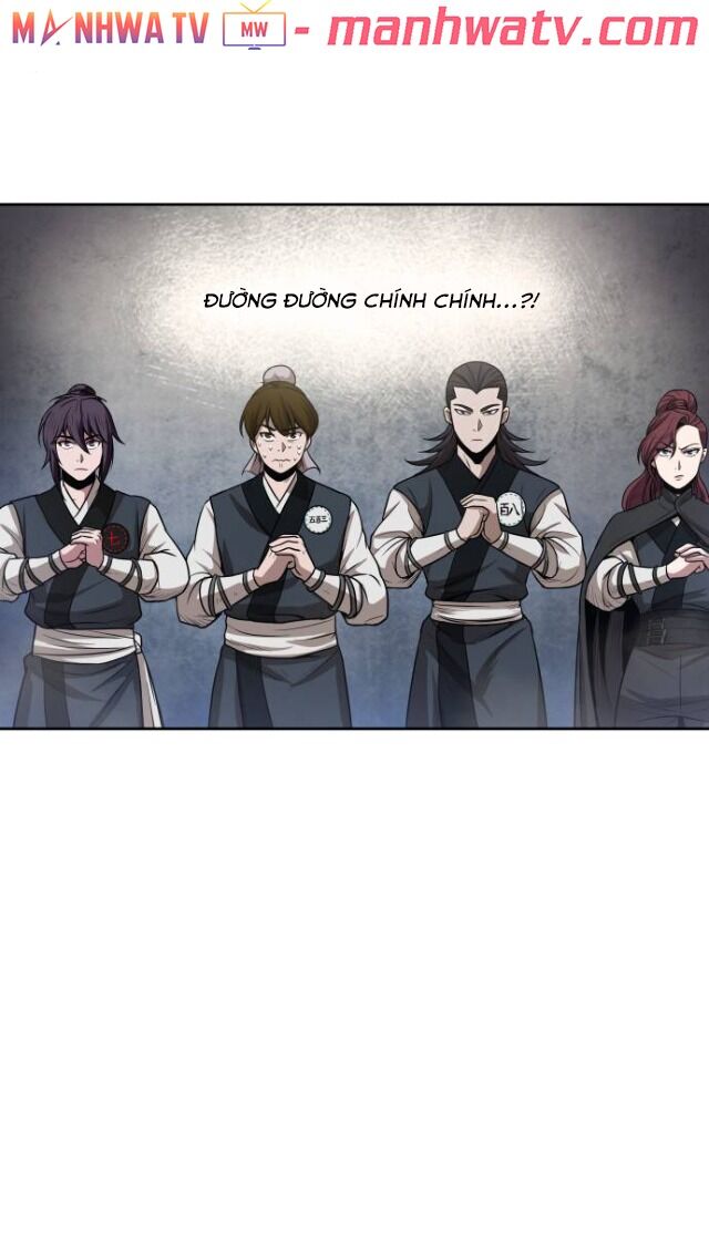 Ngã Lão Ma Thần chapter 25 - Upload bởi truyensieuhay.com