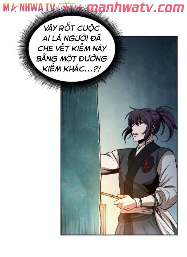 Ngã Lão Ma Thần chapter 28 - Upload bởi truyensieuhay.com