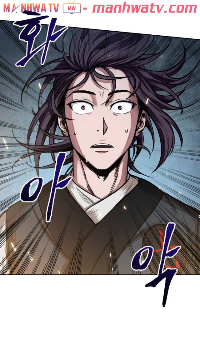 Ngã Lão Ma Thần chapter 28 - Upload bởi truyensieuhay.com