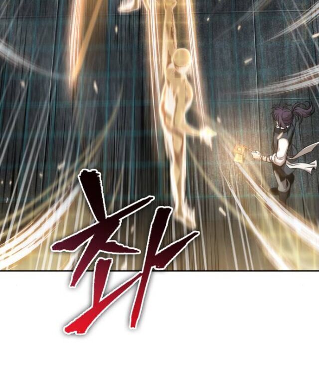 Ngã Lão Ma Thần chapter 28 - Upload bởi truyensieuhay.com