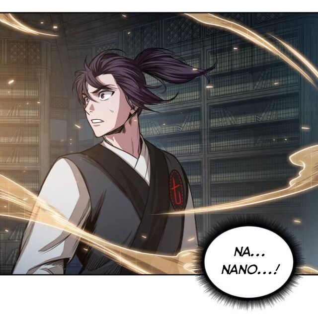 Ngã Lão Ma Thần chapter 28 - Upload bởi truyensieuhay.com
