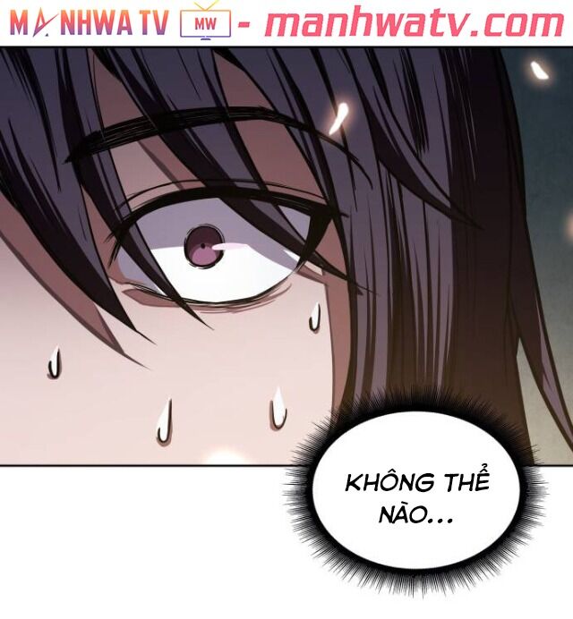 Ngã Lão Ma Thần chapter 28 - Upload bởi truyensieuhay.com
