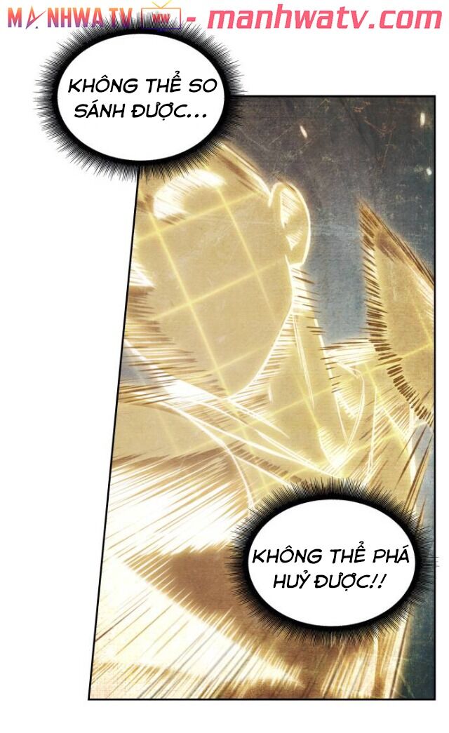 Ngã Lão Ma Thần chapter 28 - Upload bởi truyensieuhay.com