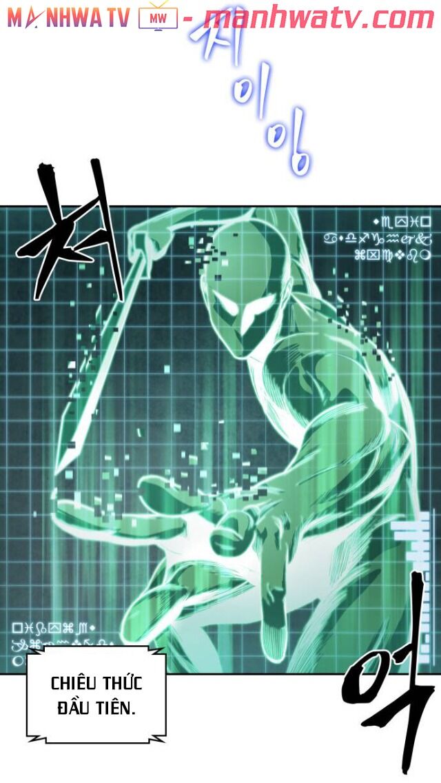Ngã Lão Ma Thần chapter 28 - Upload bởi truyensieuhay.com
