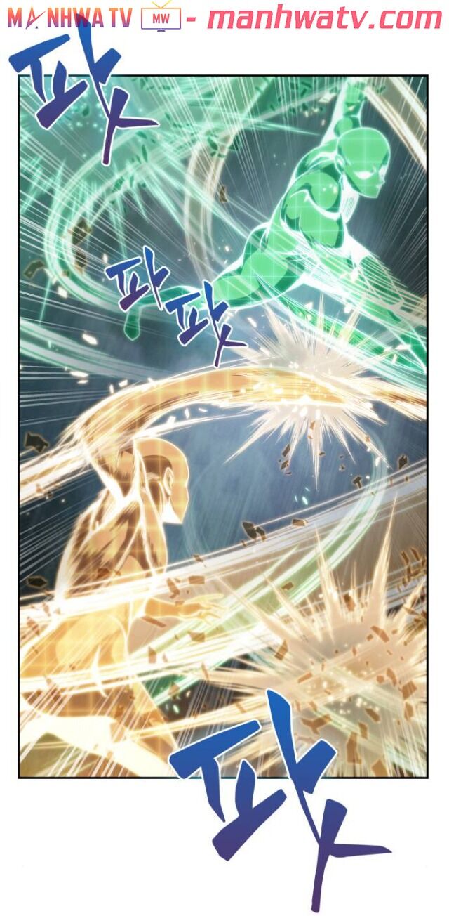 Ngã Lão Ma Thần chapter 28 - Upload bởi truyensieuhay.com