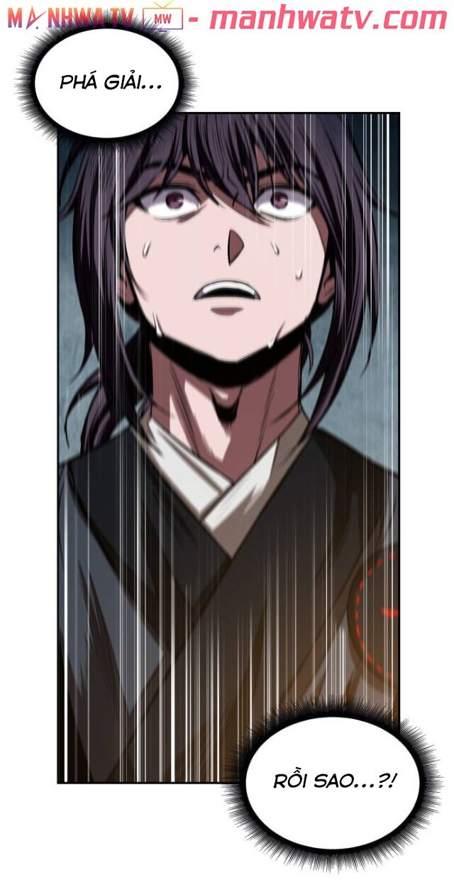 Ngã Lão Ma Thần chapter 28 - Upload bởi truyensieuhay.com