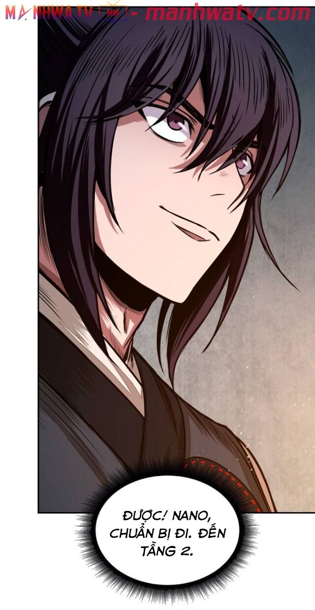 Ngã Lão Ma Thần chapter 28 - Upload bởi truyensieuhay.com